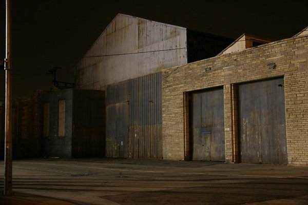 026-SCS Warehouse, East L.A. 5-05-08 Night-