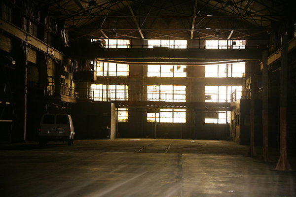 013-SCS Warehouse, East L.A. 5-05-08 Night-