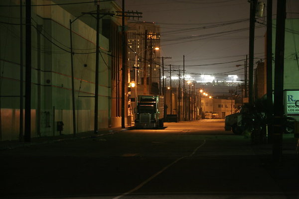 028-SCS Warehouse, East L.A. 5-05-08 Night-