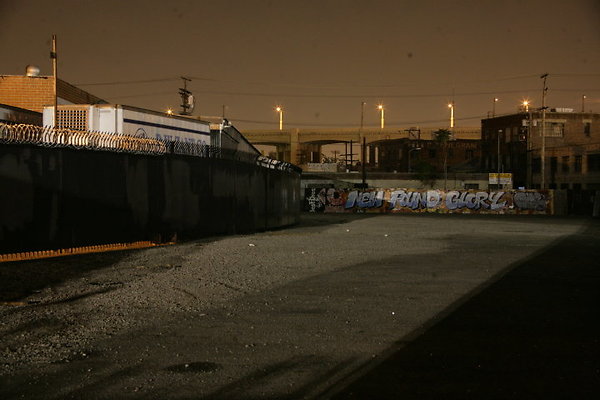 017-SCS Warehouse, East L.A. 5-05-08 Night-