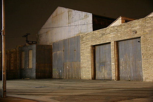 025-SCS Warehouse, East L.A. 5-05-08 Night-