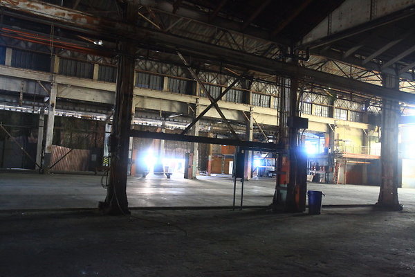 SCS.Warehouse.ELA.07