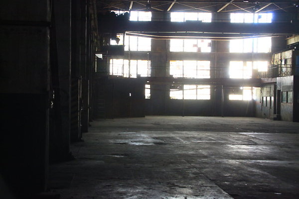 SCS.Warehouse.ELA.20