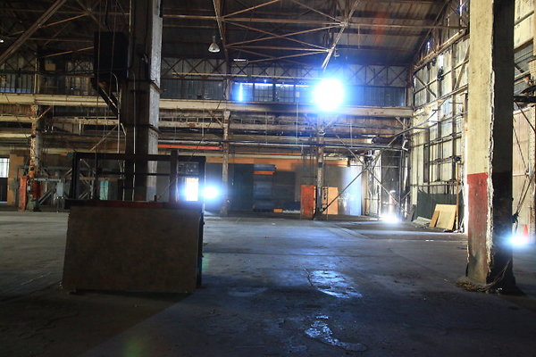 SCS.Warehouse.ELA.15