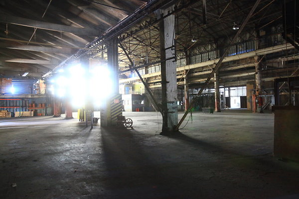 SCS.Warehouse.ELA.14