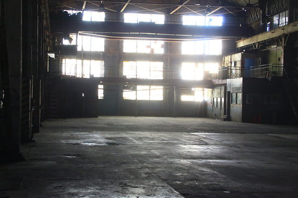 SCS.Warehouse.ELA.19