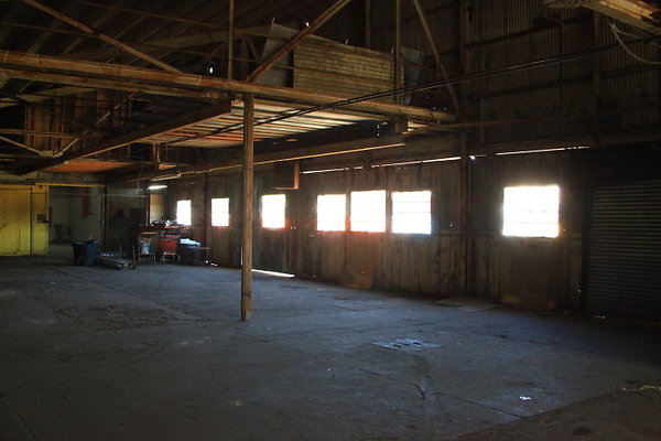 SCS.Warehouse.ELA.28