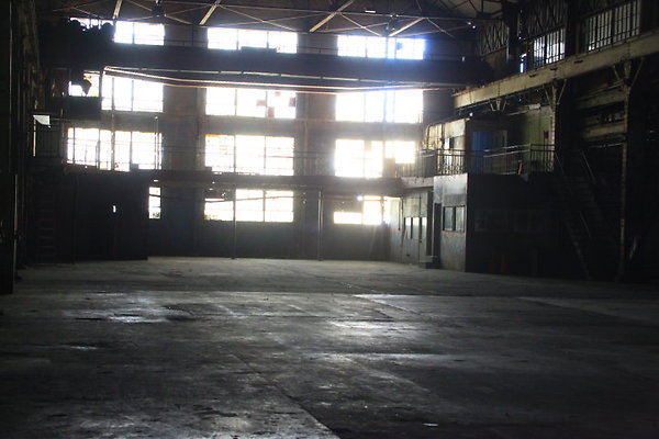 SCS.Warehouse.ELA.18