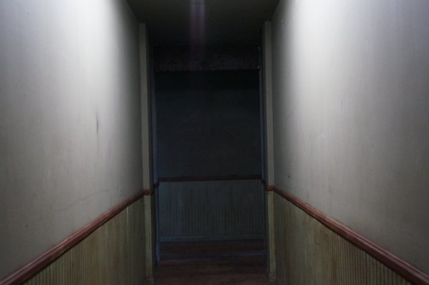 DSC08451