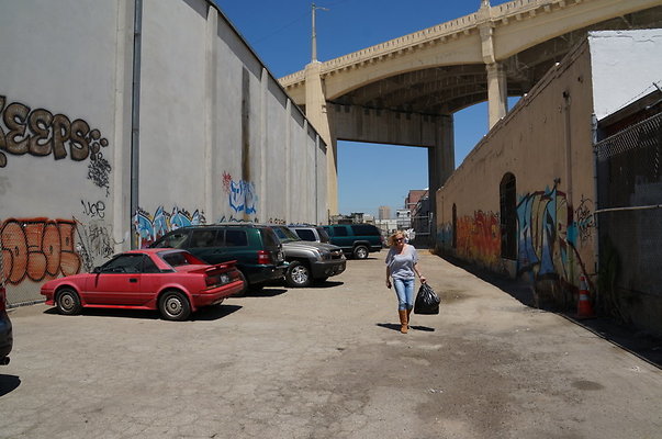 DSC08370