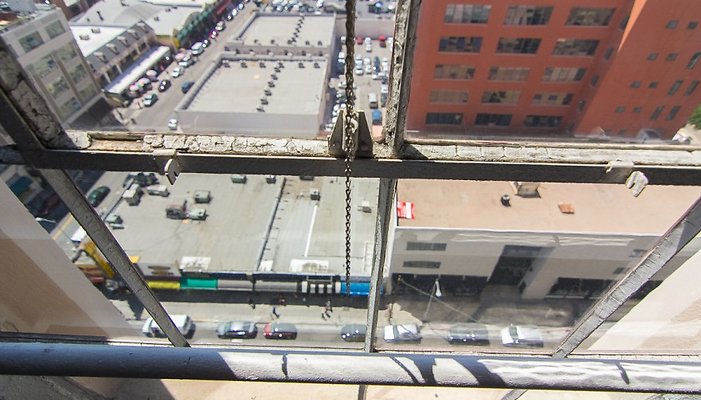 PL2780-69-880x502 PL2780-69-880x502