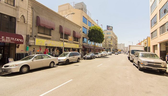 PL2780-101-880x502 PL2780-101-880x502