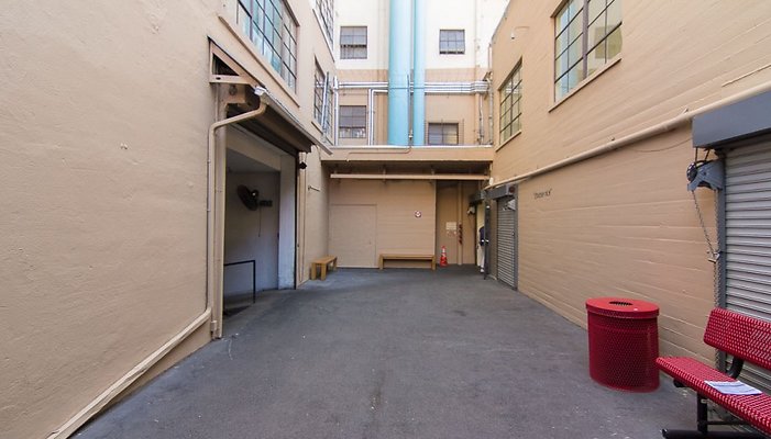 PL2780-91-880x502 PL2780-91-880x502