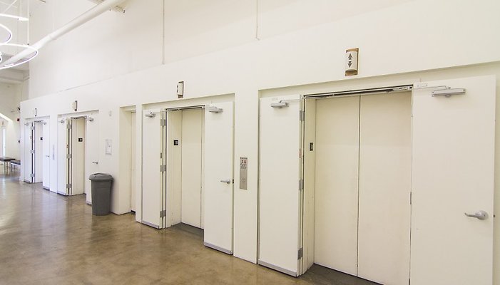 PL2780-81-880x502 PL2780-81-880x502