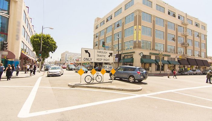 PL2780-108-880x502 PL2780-108-880x502