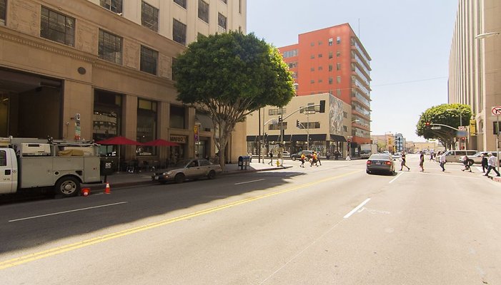 PL2780-118-880x502 PL2780-118-880x502