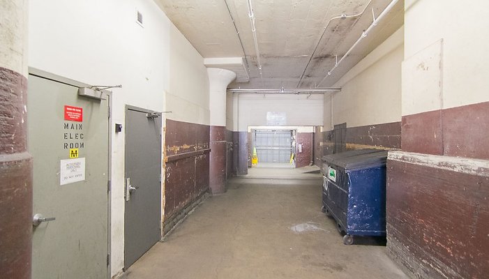 PL2780-104-880x502 PL2780-104-880x502