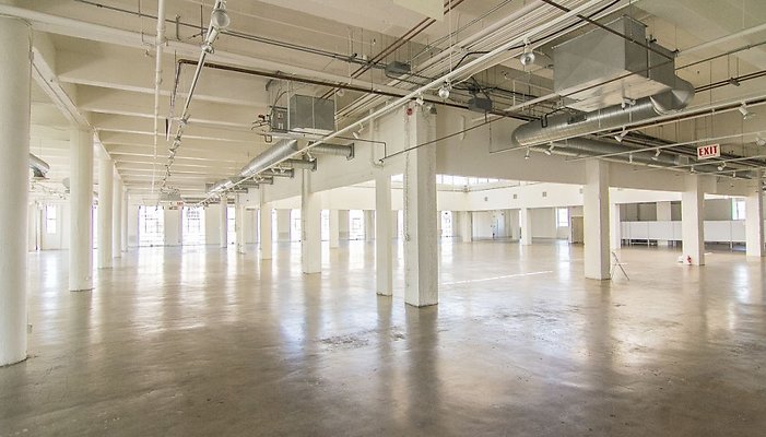 PL2780-74-880x502 PL2780-74-880x502