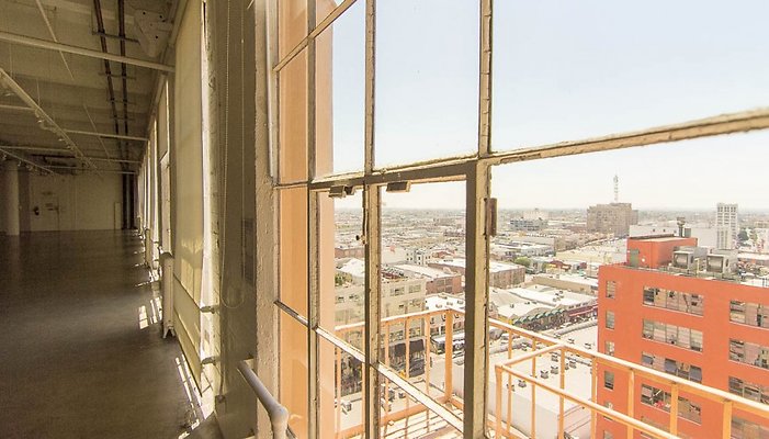 PL2780-64-880x502 PL2780-64-880x502