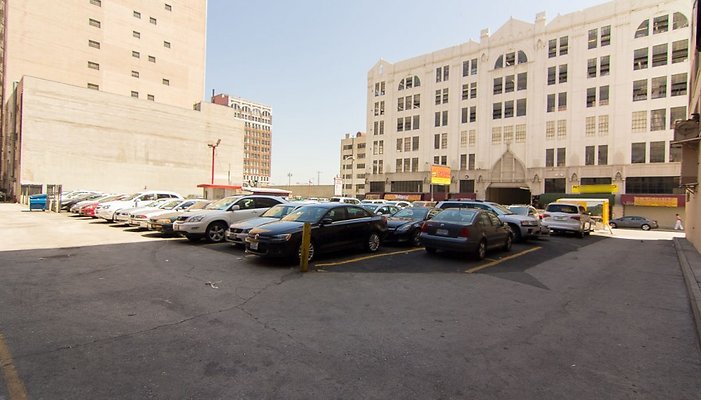 PL2780-94-880x502 PL2780-94-880x502