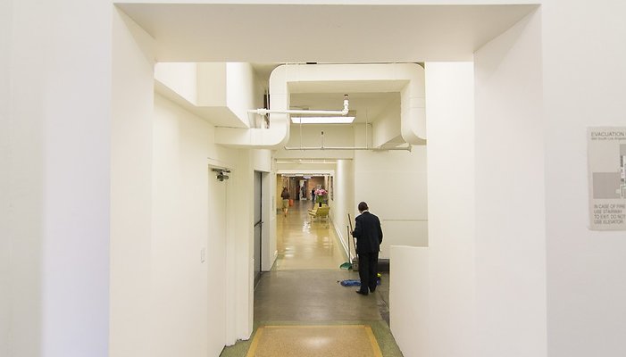 PL2780-87-880x502 PL2780-87-880x502