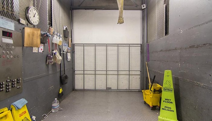 PL2780-76-880x502 PL2780-76-880x502