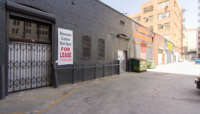 PL2780-95-880x502 PL2780-95-880x502