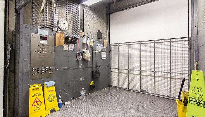 PL2780-77-880x502 PL2780-77-880x502