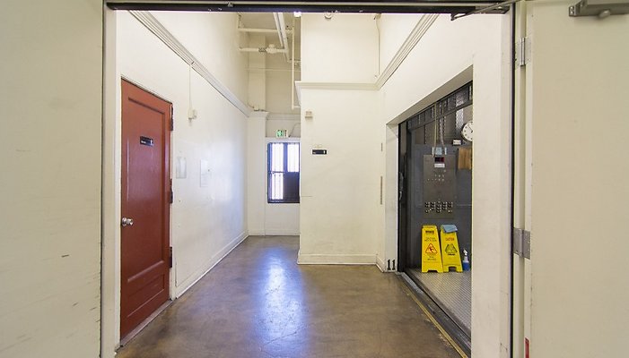 PL2780-78-880x502 PL2780-78-880x502