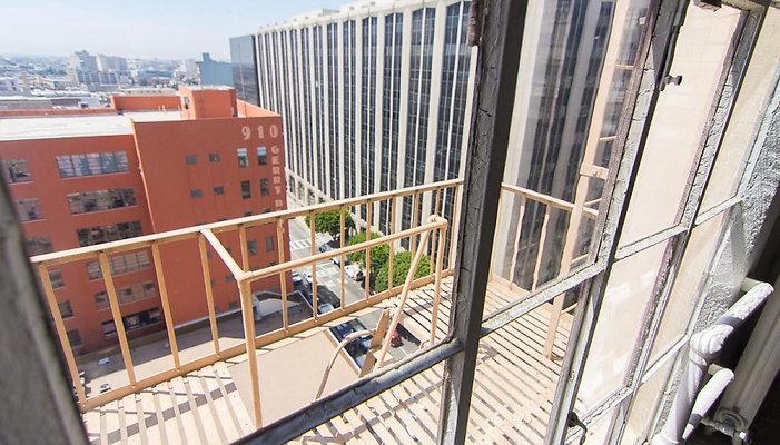 PL2780-63-880x502 PL2780-63-880x502