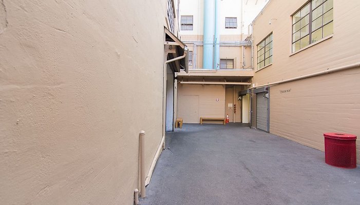 PL2780-93-880x502 PL2780-93-880x502