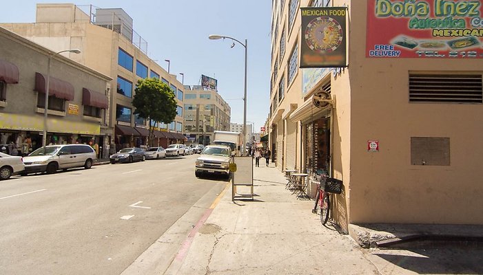 PL2780-98-880x502 PL2780-98-880x502