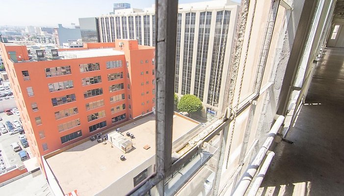 PL2780-72-880x502 PL2780-72-880x502