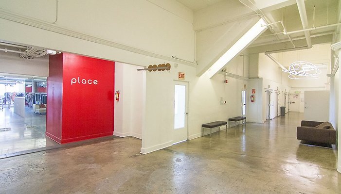 PL2780-79-880x502 PL2780-79-880x502