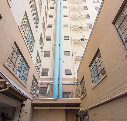 PL2780-90-525x502 PL2780-90-525x502