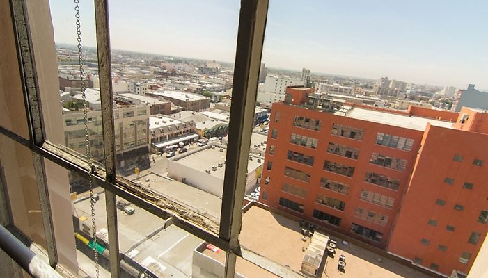 PL2780-61-880x502 PL2780-61-880x502