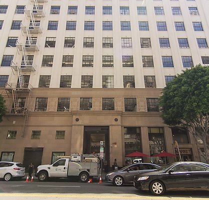 PL2780-113-525x502 PL2780-113-525x502