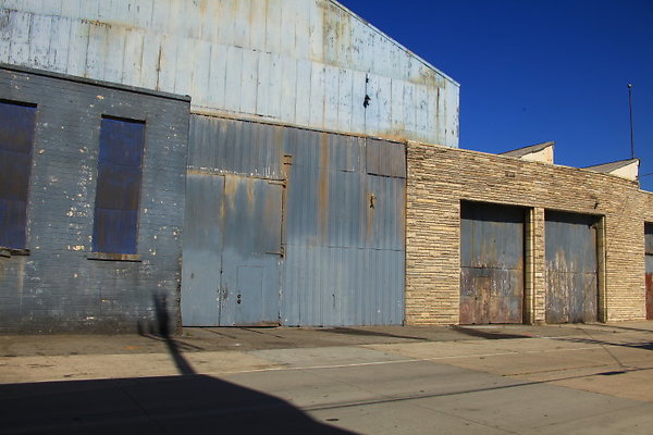 047-SCS Warehouse, East L.A. 7-02-09-