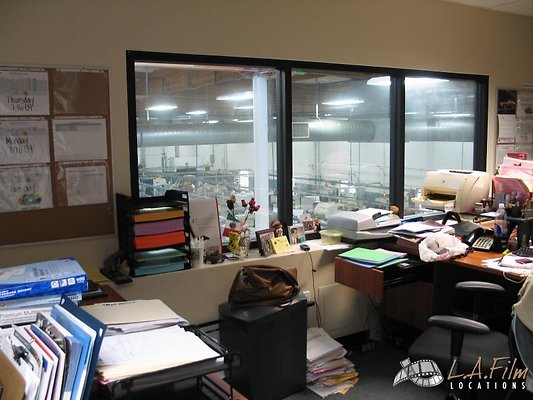 Warehouse.Livingston.LAFIlmLocations.SantaClarita 15