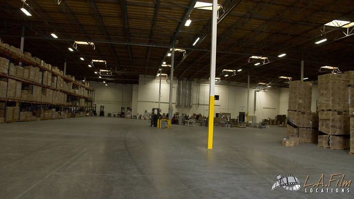 Warehouse.Precor.WIL.1.LAFIlmLocations.SantaClarita11