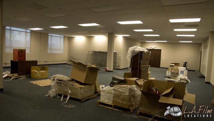 Warehouse.Precor.WIL.1.LAFIlmLocations.SantaClarita05