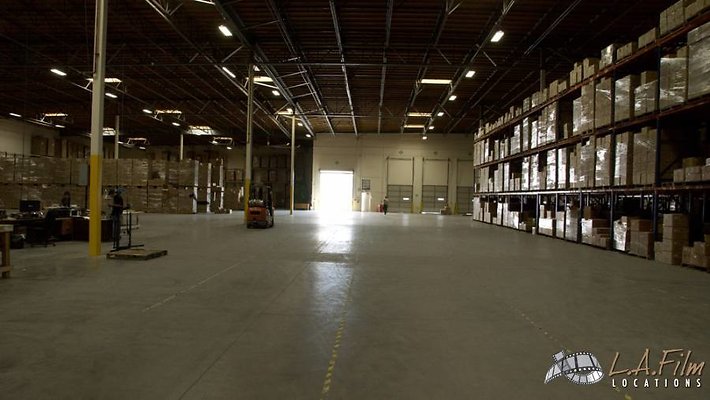 Warehouse.Precor.WIL.1.LAFIlmLocations.SantaClarita16