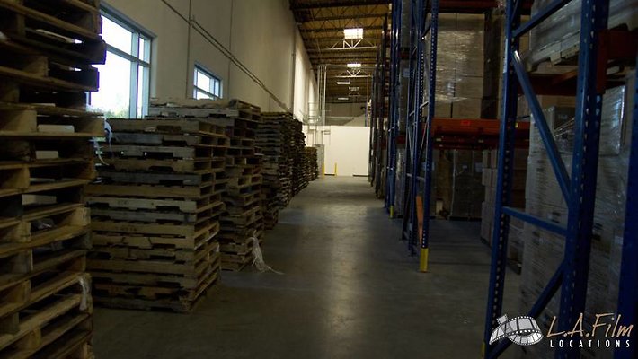 Warehouse.Precor.WIL.1.LAFIlmLocations.SantaClarita19