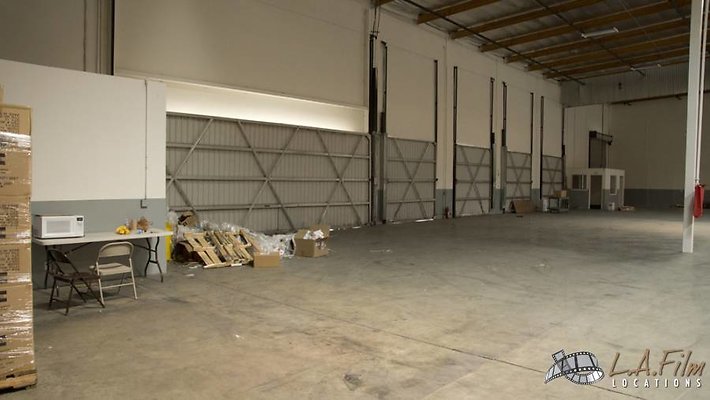 Warehouse.SCO.1.LAFIlmLocations.SantaClarita 19