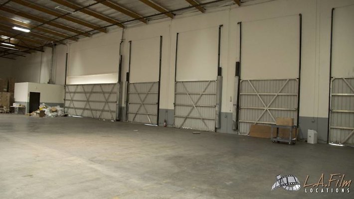 Warehouse.SCO.1.LAFIlmLocations.SantaClarita 21