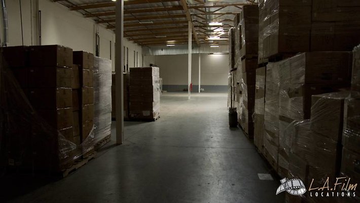 Warehouse.SCO.1.LAFIlmLocations.SantaClarita 18