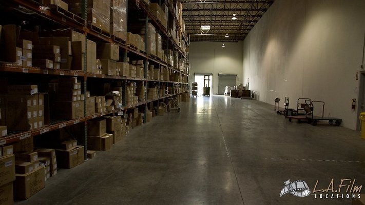 Warehouse.IND.4.LAFIlmLocations.SantaClarita 10