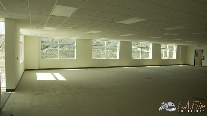 Warehouse.IND.4.LAFIlmLocations.SantaClarita 02