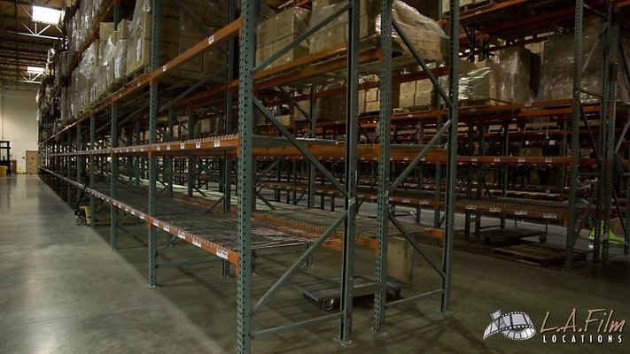 Warehouse.IND.4.LAFIlmLocations.SantaClarita 08