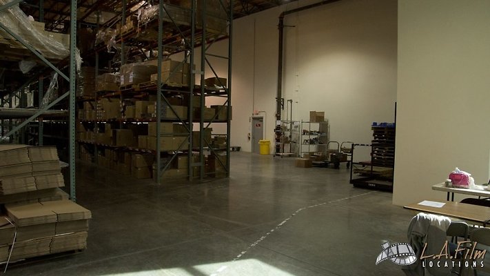 Warehouse.IND.4.LAFIlmLocations.SantaClarita 14